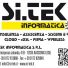 SI.TEK INFORMATICA SRL