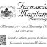 FARMACIA MARITANO