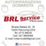 BRL SEVICE