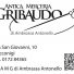 ANTICA MERCERIA GRIBAUDO