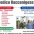 CENTRO MEDICO RACCONIGESE