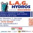 L.A.G. HYDROS