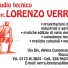 DOTT. LORENZO VERRA