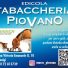 TABACCHERIA PIOVANO