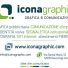 ICONA GRAPHIC