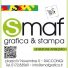 SMAF