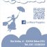 LE MARY POPPINS