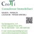 CROTTI