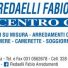 REDAELLI FABIO