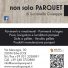 NON SOLO PARQUET