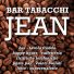 TABACCHI JEAN