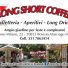 LONG SHORT COFFEE