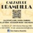 CALZATURE BRAMBILLA