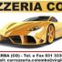 CARROZZERIA COLOMBO 