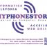 MYPHONESTORE