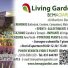 LIVING GARDEN - BEMA GIARDINI 