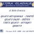 L'ORA GLACIALE 