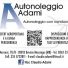 AUTONOLEGGIO ADAMI