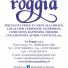 ROGGIA