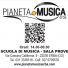 PIANETA MUSICA 
