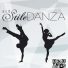 STILE DANZA