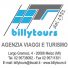 BILLYTOURS 