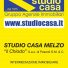 STUDIO CASA