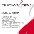 NUOVALINEA
