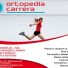 ORTOPEDIA CARRARA