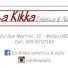 LA KIKKA