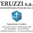 TERUZZI 