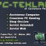 PC-TEKLAB