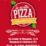 LA NOSTRA PIZZA