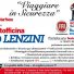 LENZINI