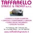 TAFFARELLO DANIELE & ANDREA
