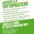 AGENZIA A.V. TUTTOPRATICHE