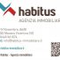 HABITUS 