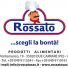 ROSSATO