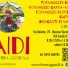 AIDI
