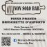NON SOLO BAR