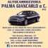 AUTOCARROZZERIA PALMA GIANCARLO E C.