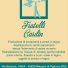 FRATELLI CARDIN
