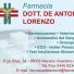 FARMACIA DOTT. DE ANTONI LORENZO