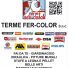 TERME FER-COLOR