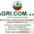 AGRI. COM.