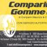 COMPARIN GOMME 