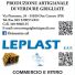 LEPLAST