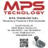 M.P.S. TECNOLOGY 