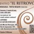 IL RITROVO 