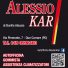 ALESSIO KAR